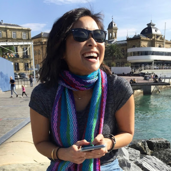 Meet your Posher, Mythy - Picture 1 of 1